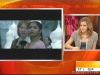 Thumb_today show 2005 360